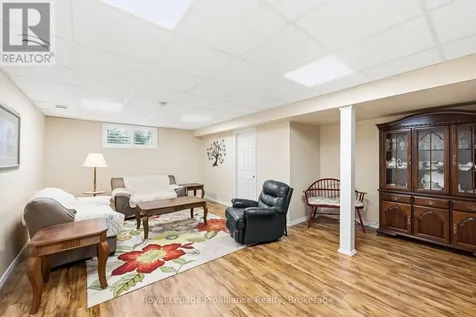 56 Royal Gala Drive Brighton ON K0K 1H0