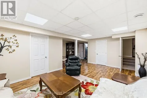 56 Royal Gala Drive Brighton ON K0K 1H0