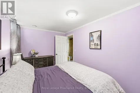 56 Royal Gala Drive Brighton ON K0K 1H0