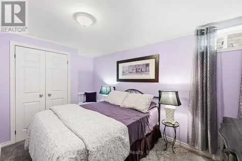 56 Royal Gala Drive Brighton ON K0K 1H0