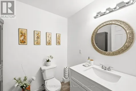 56 Royal Gala Drive Brighton ON K0K 1H0