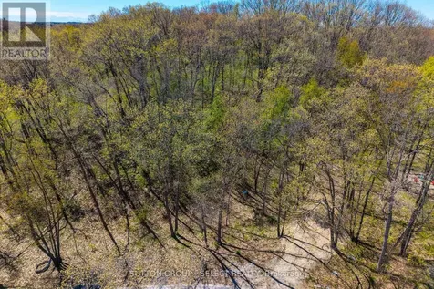 10096 Pinery Bluffs Rd, Lot 3 Road Lambton Shores ON N0M 1T0