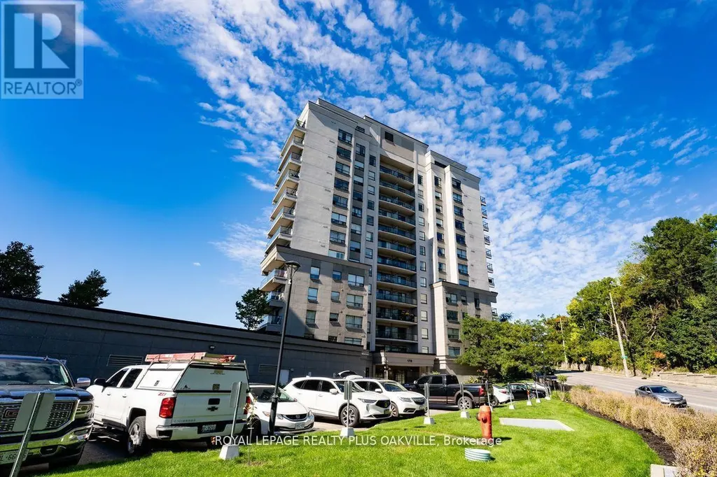 170 Water Street North Cambridge ON N1R 3B6