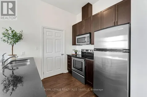170 Water Street North Cambridge ON N1R 3B6