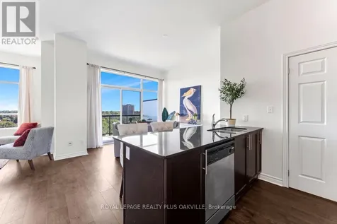 170 Water Street North Cambridge ON N1R 3B6