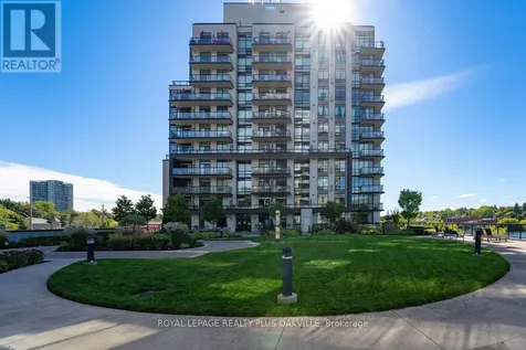 170 Water Street North Cambridge ON N1R 3B6