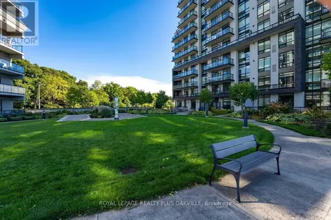 170 Water Street North Cambridge ON N1R 3B6