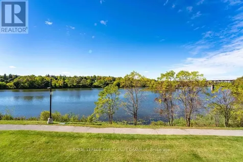 170 Water Street North Cambridge ON N1R 3B6
