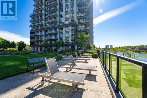 170 Water Street North Cambridge ON N1R 3B6