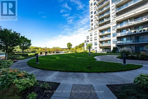 170 Water Street North Cambridge ON N1R 3B6