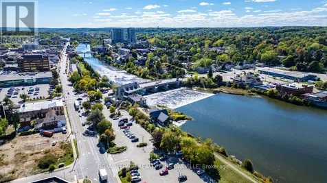 170 Water Street North Cambridge ON N1R 3B6
