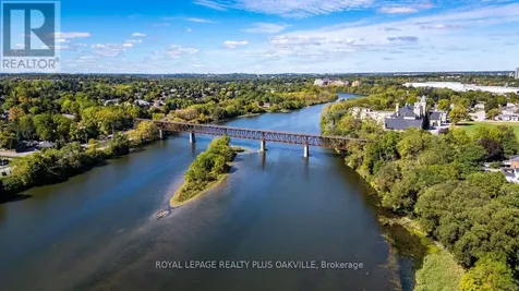 170 Water Street North Cambridge ON N1R 3B6