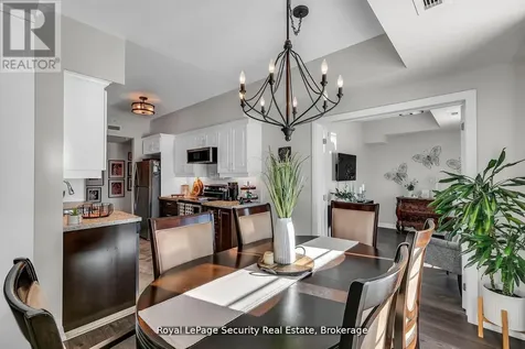 54 Koda Street Barrie ON L9J 0J6