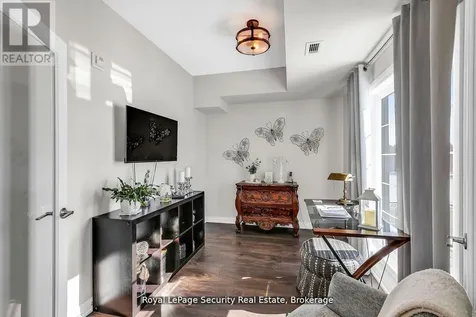 54 Koda Street Barrie ON L9J 0J6