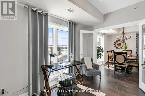 54 Koda Street Barrie ON L9J 0J6