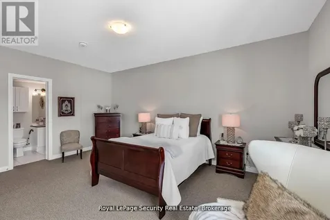 54 Koda Street Barrie ON L9J 0J6