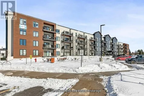 54 Koda Street Barrie ON L9J 0J6