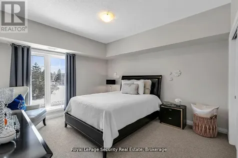54 Koda Street Barrie ON L9J 0J6