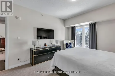 54 Koda Street Barrie ON L9J 0J6