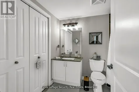 54 Koda Street Barrie ON L9J 0J6