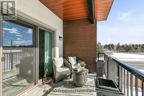 54 Koda Street Barrie ON L9J 0J6