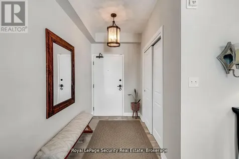 54 Koda Street Barrie ON L9J 0J6