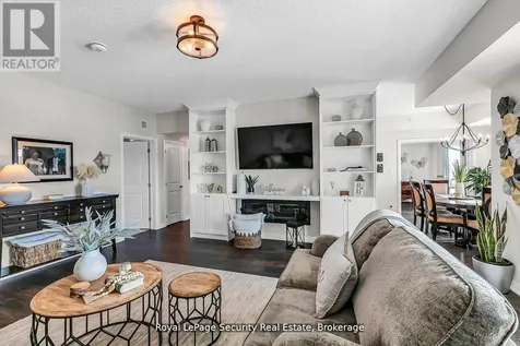 54 Koda Street Barrie ON L9J 0J6