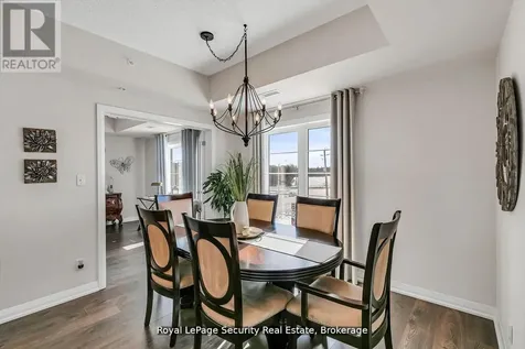 54 Koda Street Barrie ON L9J 0J6