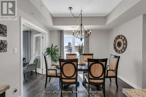 54 Koda Street Barrie ON L9J 0J6