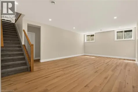 108 St. Michael's Street Delhi ON N4B 0A3