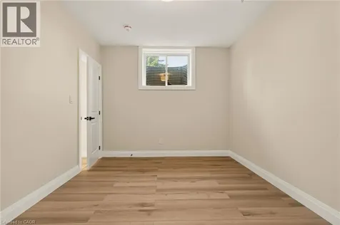 108 St. Michael's Street Delhi ON N4B 0A3