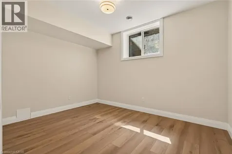 108 St. Michael's Street Delhi ON N4B 0A3