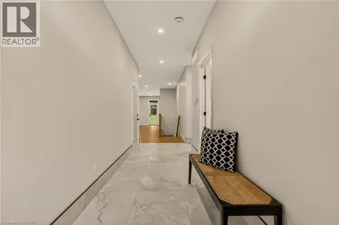 108 St. Michael's Street Delhi ON N4B 0A3