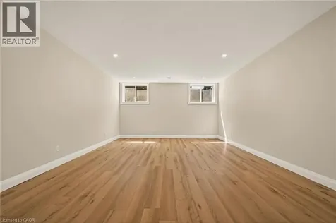 108 St. Michael's Street Delhi ON N4B 0A3