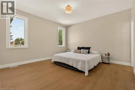 108 St. Michael's Street Delhi ON N4B 0A3