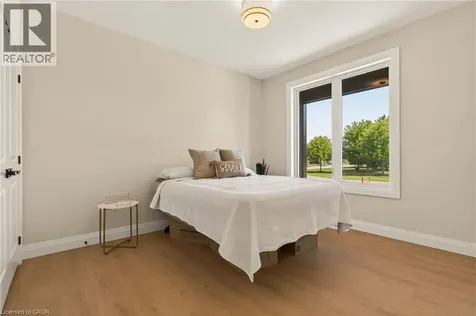108 St. Michael's Street Delhi ON N4B 0A3