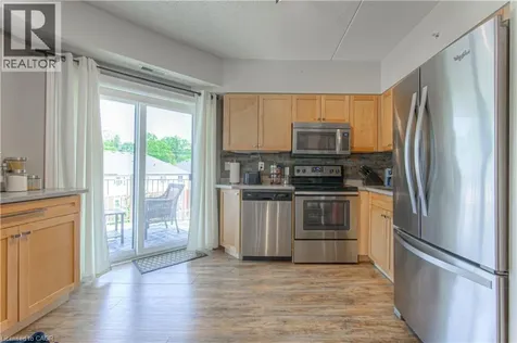 155 Water Street South Cambridge ON N1R 3E3