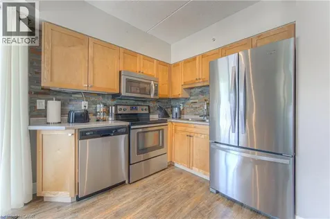 155 Water Street South Cambridge ON N1R 3E3