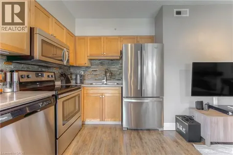 155 Water Street South Cambridge ON N1R 3E3