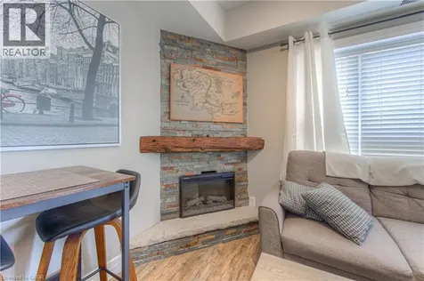 155 Water Street South Cambridge ON N1R 3E3