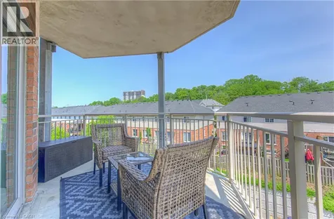 155 Water Street South Cambridge ON N1R 3E3