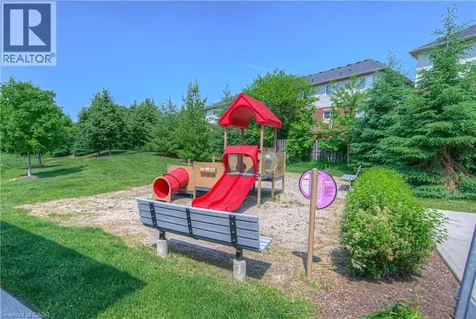 155 Water Street South Cambridge ON N1R 3E3