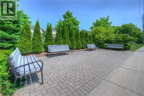 155 Water Street South Cambridge ON N1R 3E3
