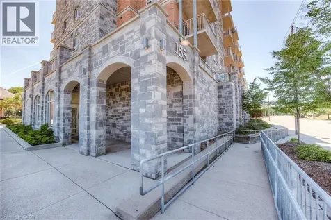 155 Water Street South Cambridge ON N1R 3E3