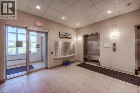 155 Water Street South Cambridge ON N1R 3E3