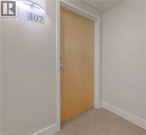 155 Water Street South Cambridge ON N1R 3E3