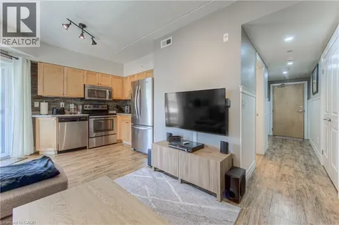 155 Water Street South Cambridge ON N1R 3E3