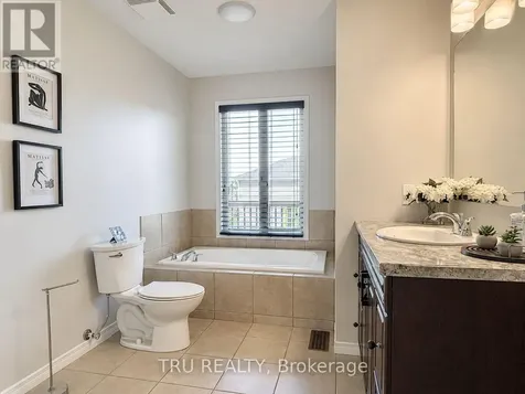 2315 Laval Street Clarence-rockland ON K0A 1E0