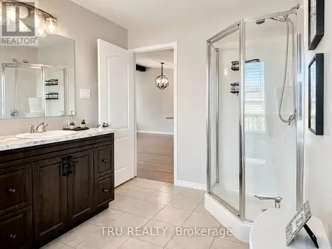 2315 Laval Street Clarence-rockland ON K0A 1E0