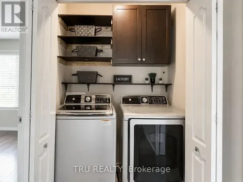 2315 Laval Street Clarence-rockland ON K0A 1E0